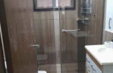 Chácara para venda em Avaré